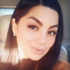 Meet your Posher, Silvia